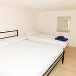 Apartman Borgo Aragonese, Vicino Al Mare *