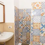 Apartman Borgo Aragonese, Vicino Al Mare *
