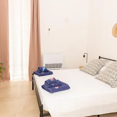 Borgo Aragonese Isquia