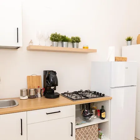 Borgo Aragonese * Isquia