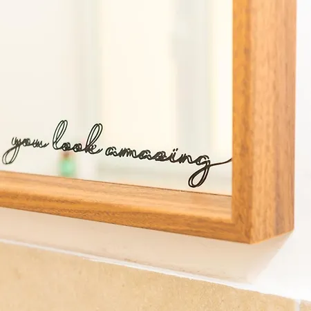 Appartement Borgo Aragonese